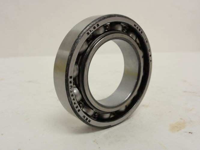NDH Z993L08; Ball Bearing; 40 ID x 68 OD x 15mm Wide
