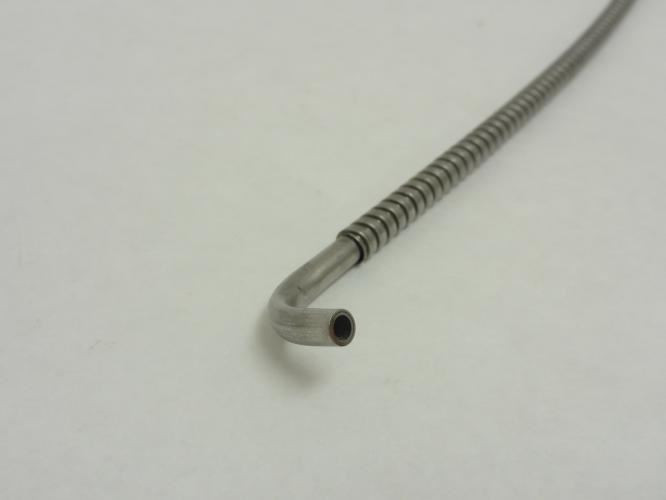 Photoswitch 99-34-1; Bifurcated Fiber Optic Cable; 36" Long