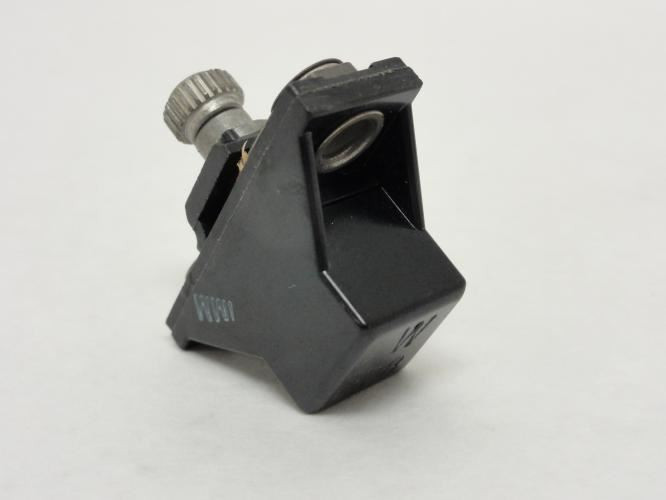 Allen-Bradley W28; Overload Heater Element; SER: W