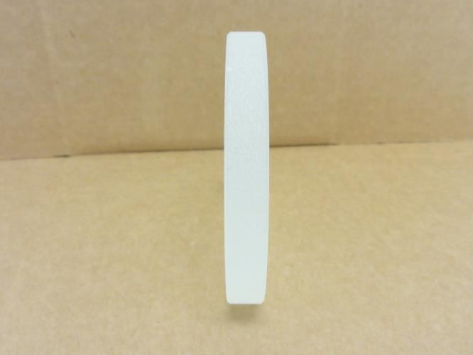 MFG- Z96039-2; Sight Glass; 3.937" OD; 0.509 Wide