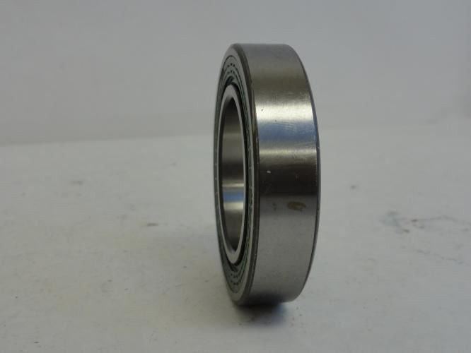 NTN 6088LLBC3/5C; Ball Bearing; 40mmID x 68mmOD x 15mm Wide