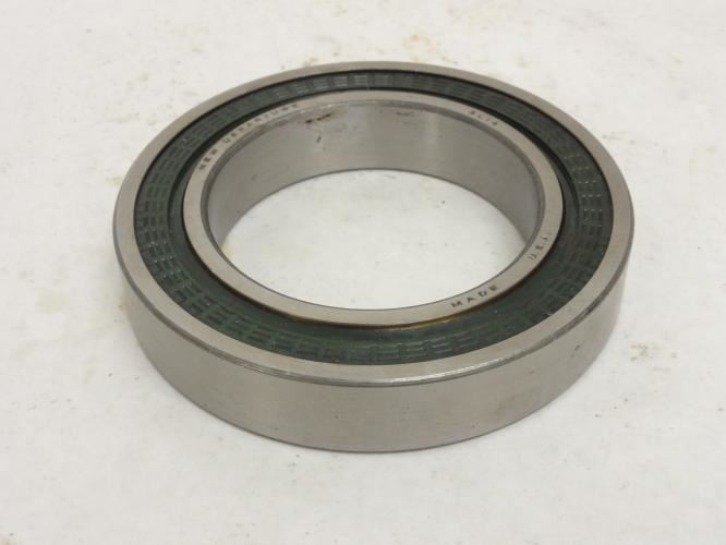 NDH/Delco Z993L14; Ball Bearing 70 ID x 110 OD x 20mm Wide