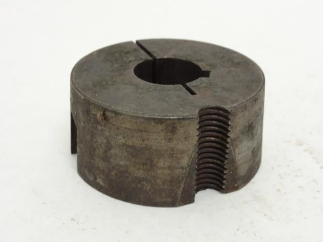 Dodge 1610.75; Taper Lock Bushing; 3/4"ID