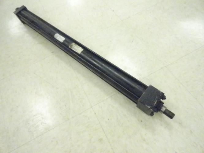 PAI 0202212-A; Hydarulic Cylinder 2"ID