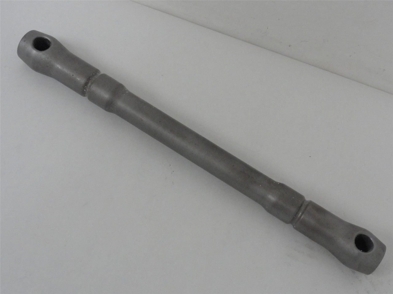 Moyno AS A1F6200; Connecting Rod
