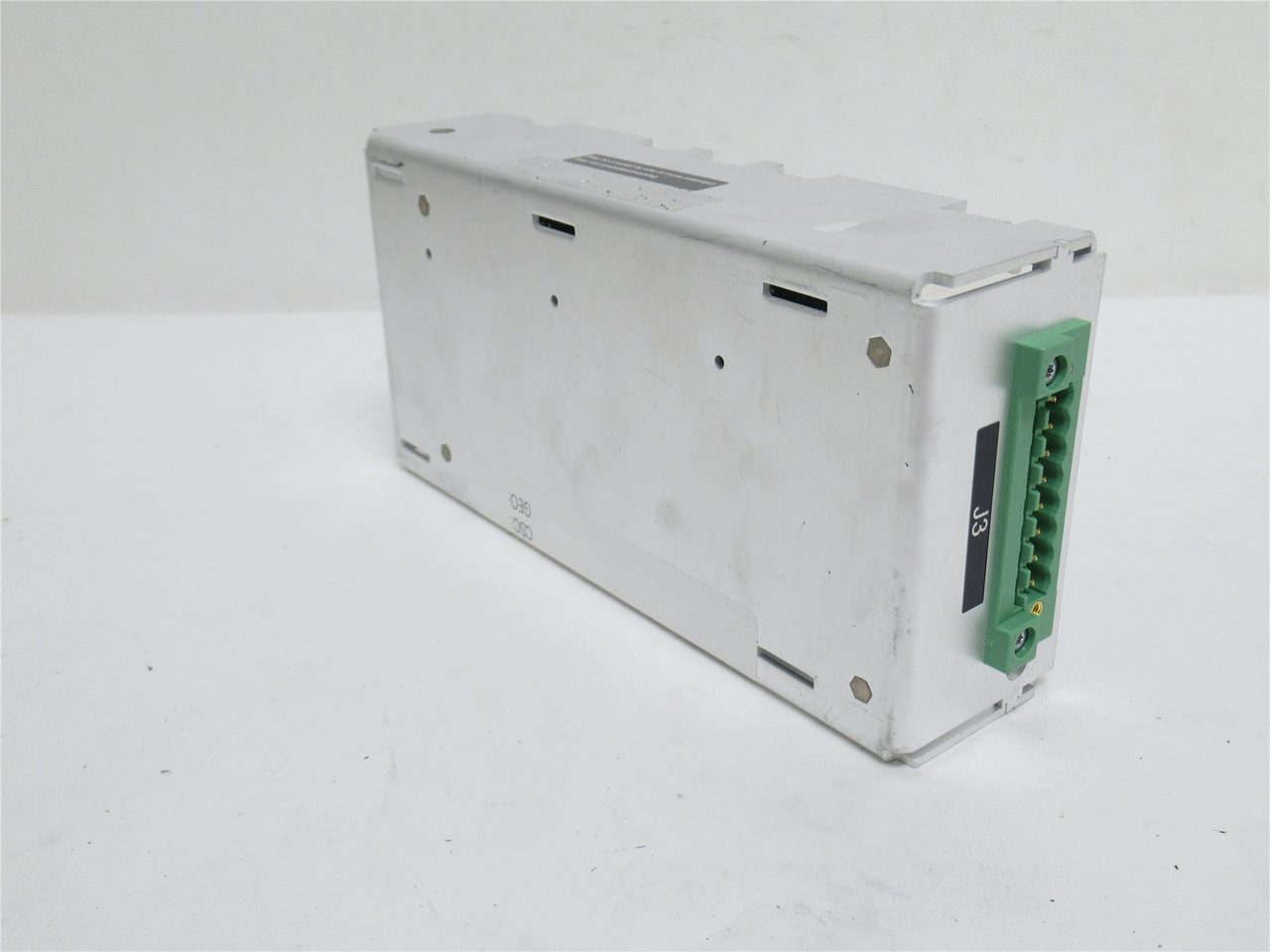 Mettler-Toledo 28282242; DMS-L-H Assembly Board