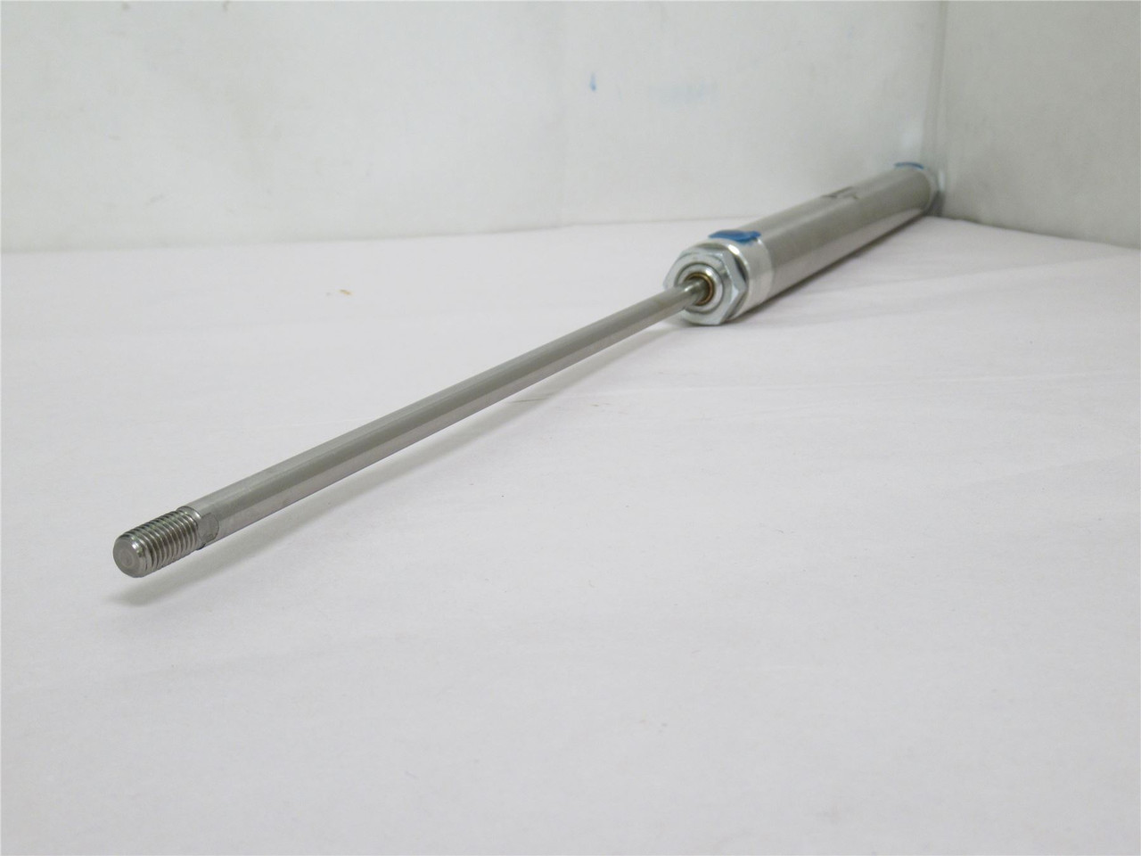 Norgren RP106X9.000-DAD; Air Cylinder; 1-1/16"ID x 9" Stroke