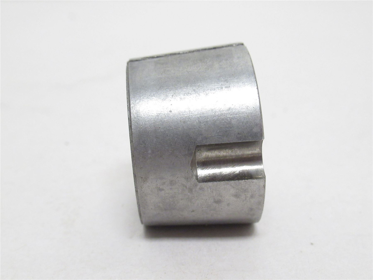 Dodge 1008 X 1-KW; Taper Lock Bushing 117151; 1"ID