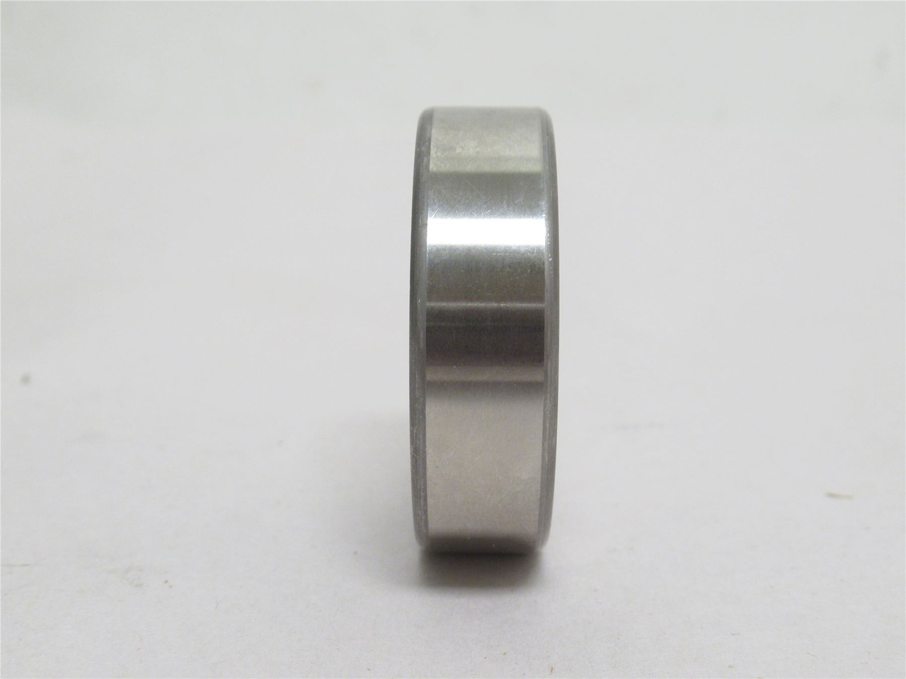 SMT SS6004ZZ; Ball Bearing 20mmID x 42mmOD x 12mm Width