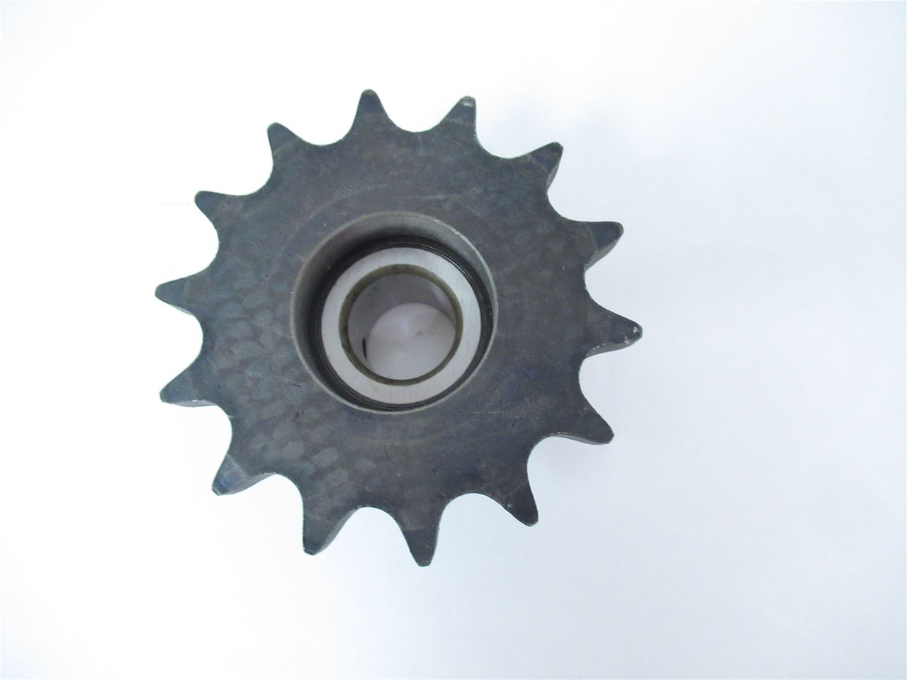 Martin 50BS141 MSLN12; Idler Sprocket #50; 14Teeth 3/4"ID