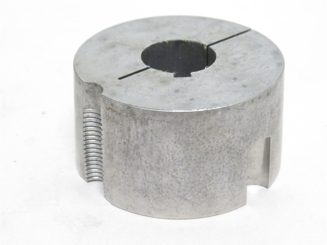 Dodge 2517 X 1-1/8-KW; Taper Lock Bushing 119110;1-1/8"ID