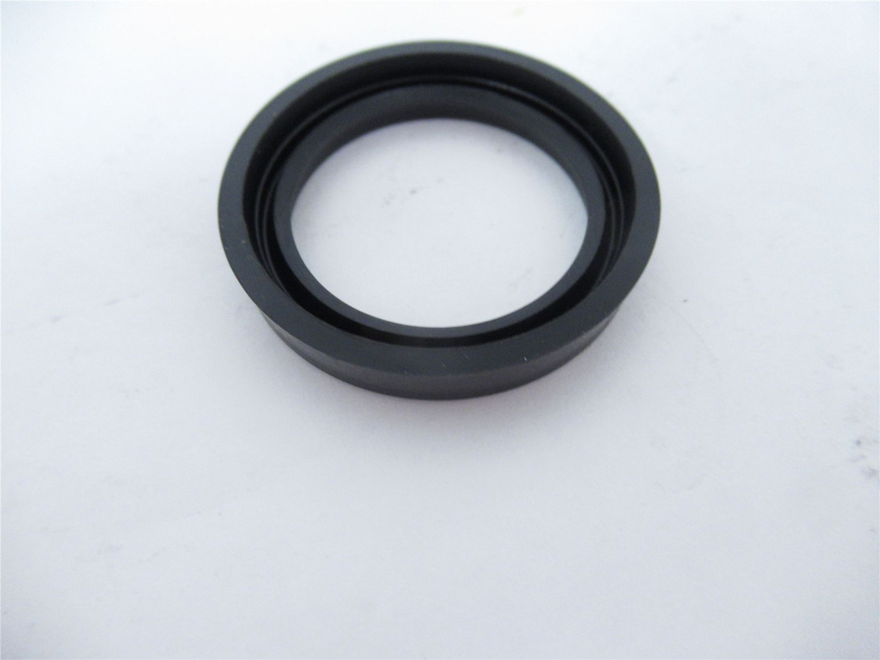 Robert Reiser 2011040; Kit Seal