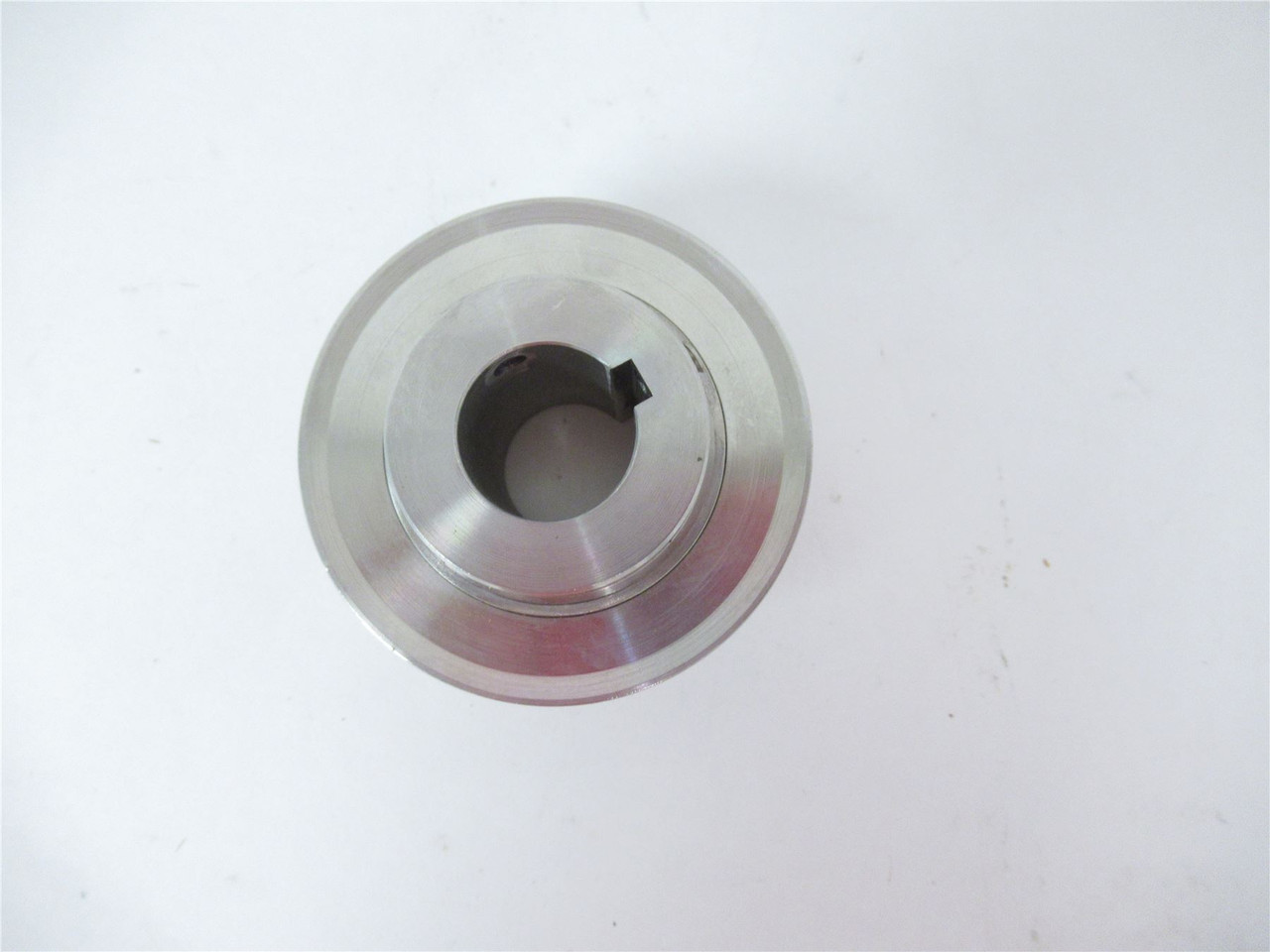 MFG 253303; Timing Sprocket AT10 16T  3/4" ID