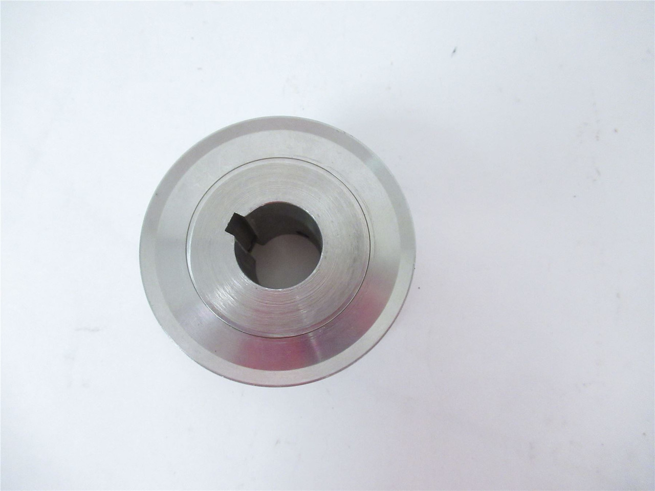 MFG 253303; Timing Sprocket AT10 16T  3/4" ID