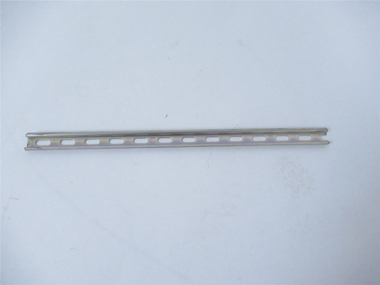 MFG UNK; ESTOP 0850.DE01.000.20