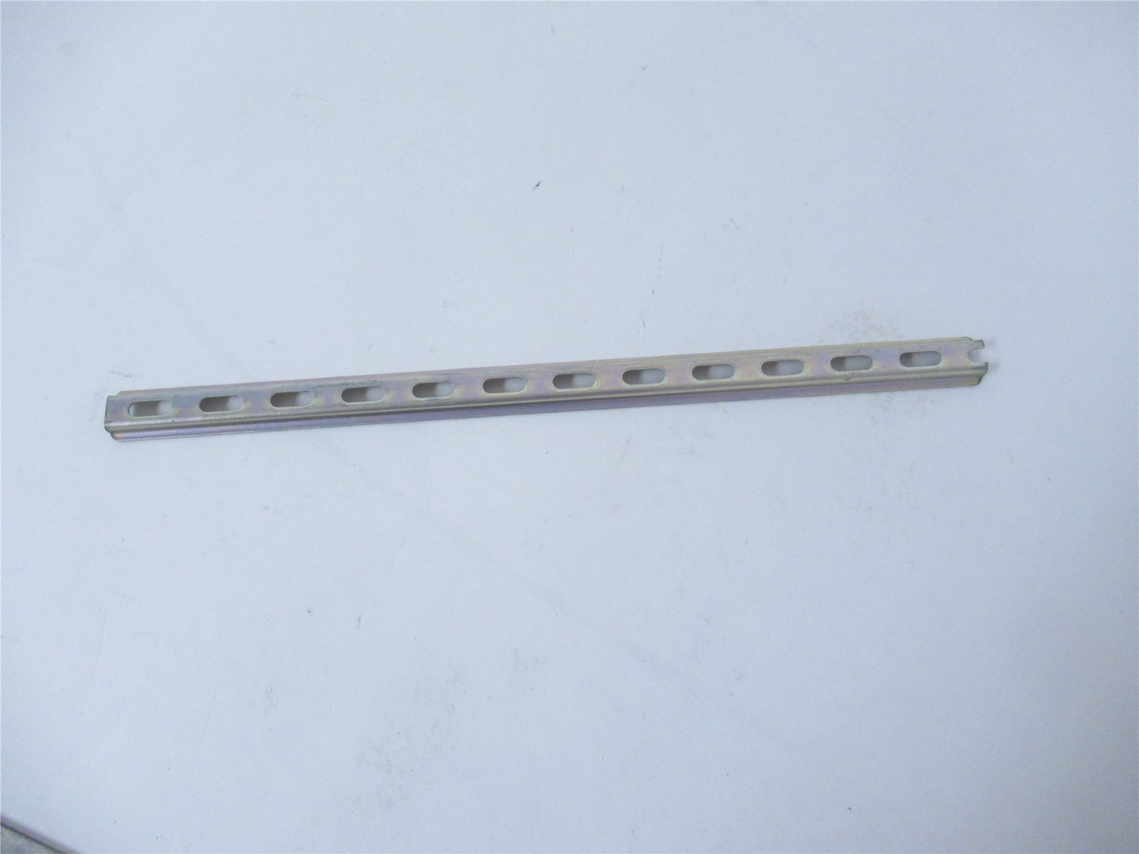 MFG UNK; ESTOP 0850.DE01.000.20