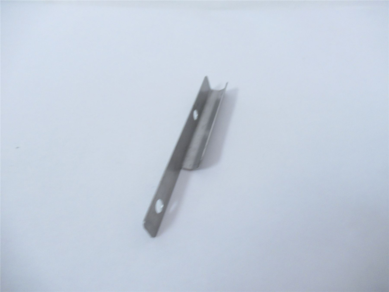 Blue Horizon Dist BH025; Guard; Left Formed SST 20 GA