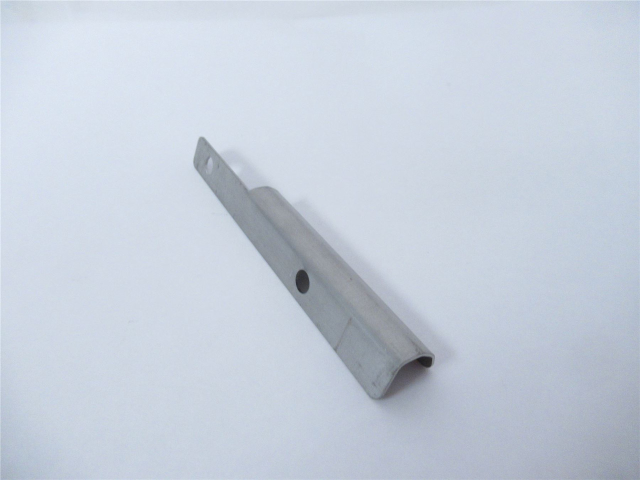 Blue Horizon Dist BH025; Guard; Left Formed SST 20 GA