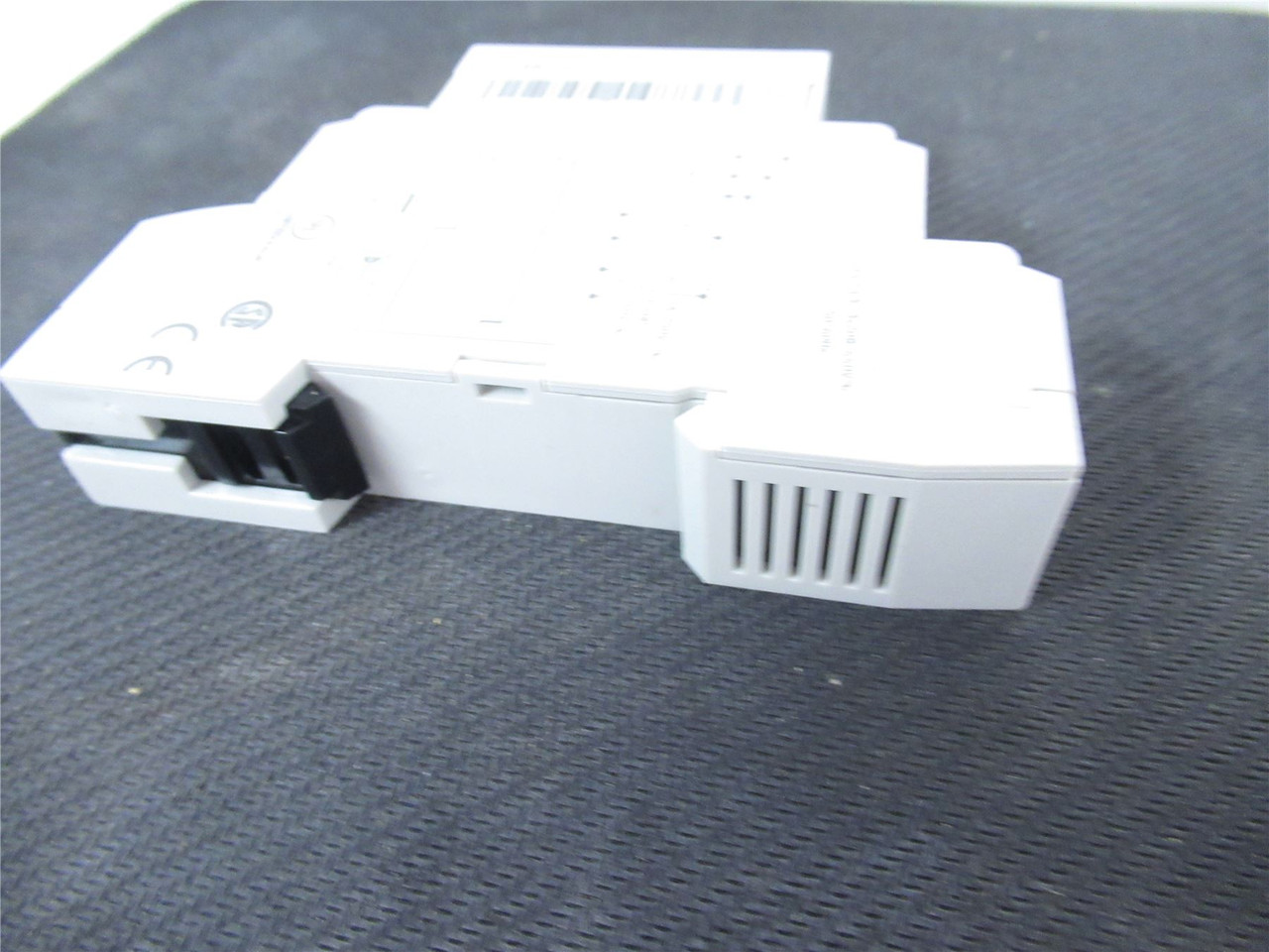 Eberle MPH2; Current Measuring Relay -Phase Failure Detection