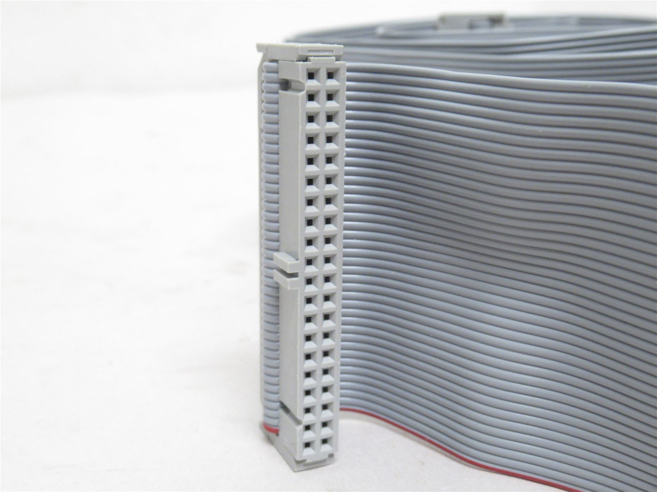 Wago 51225392; IDE Computer Connector Ribbon