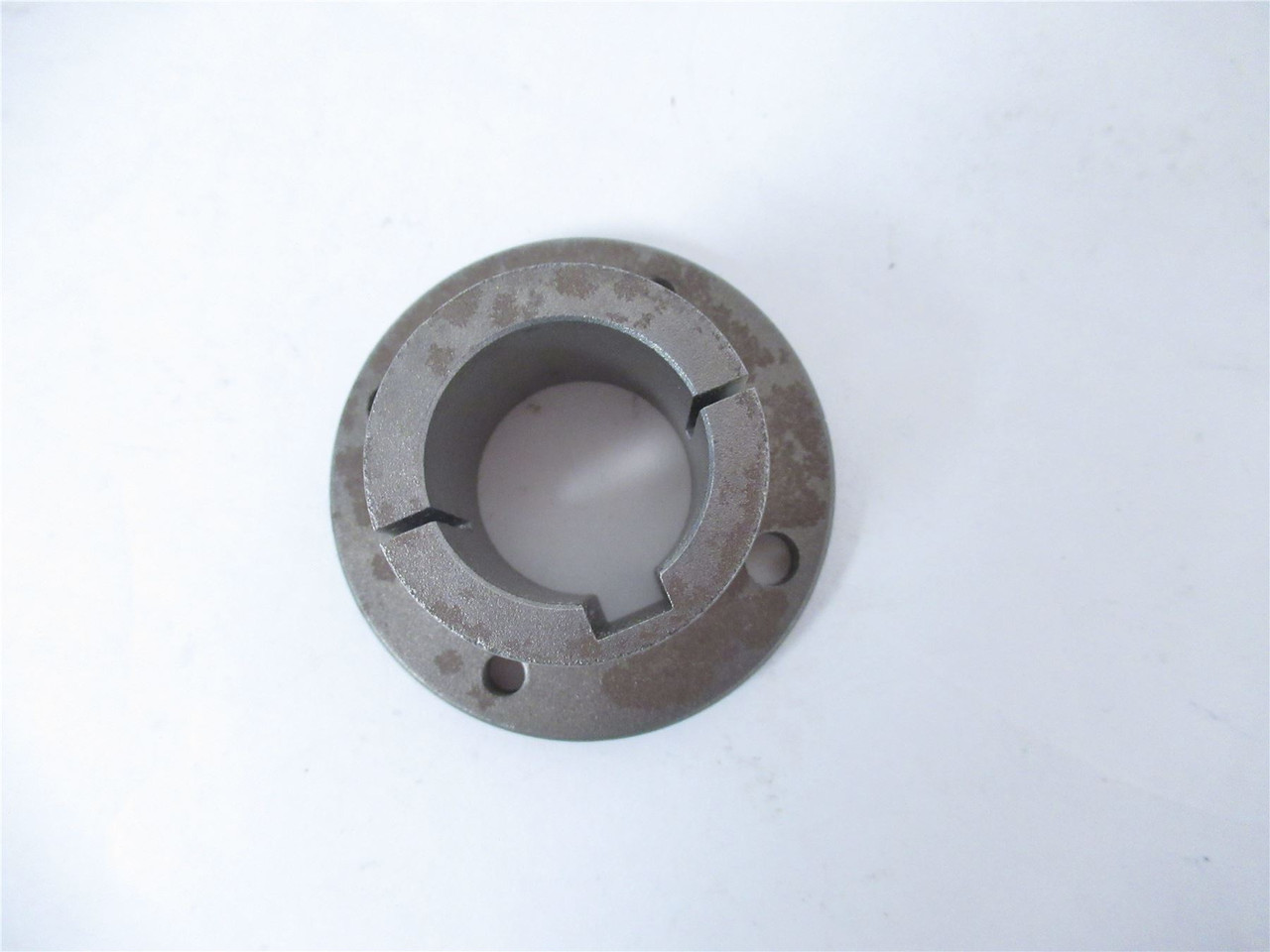 Martin H28MM; MST Bushing 28mmID 2.5" OD Series H