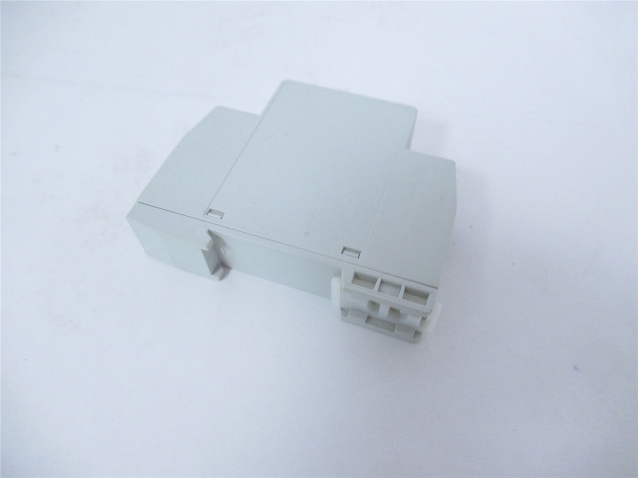 Carlo Gavazzi DUA55CM44; Relay Voltage Monitoring 6VA@230VAC