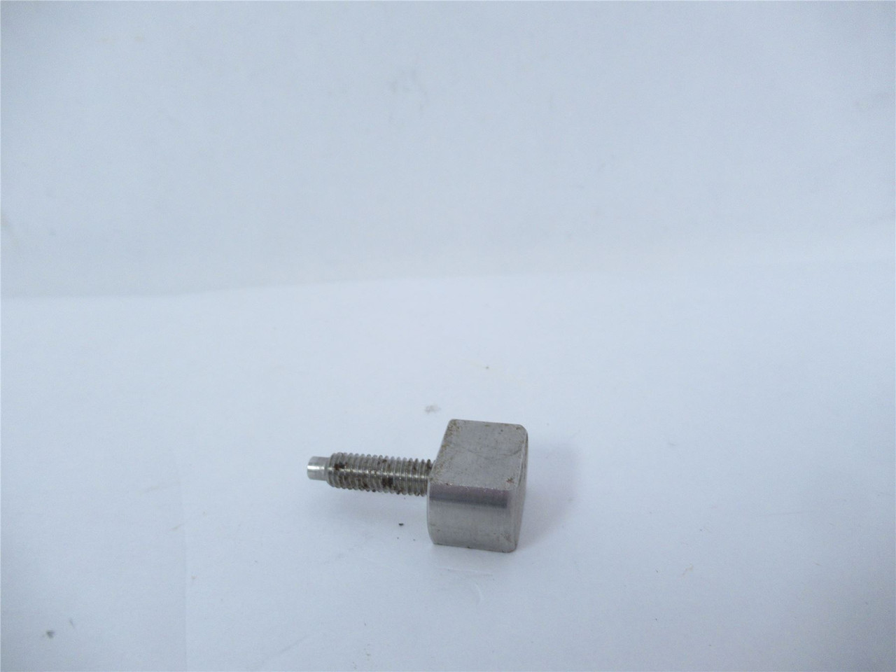 Robert Reiser 220505000; Screw Wing