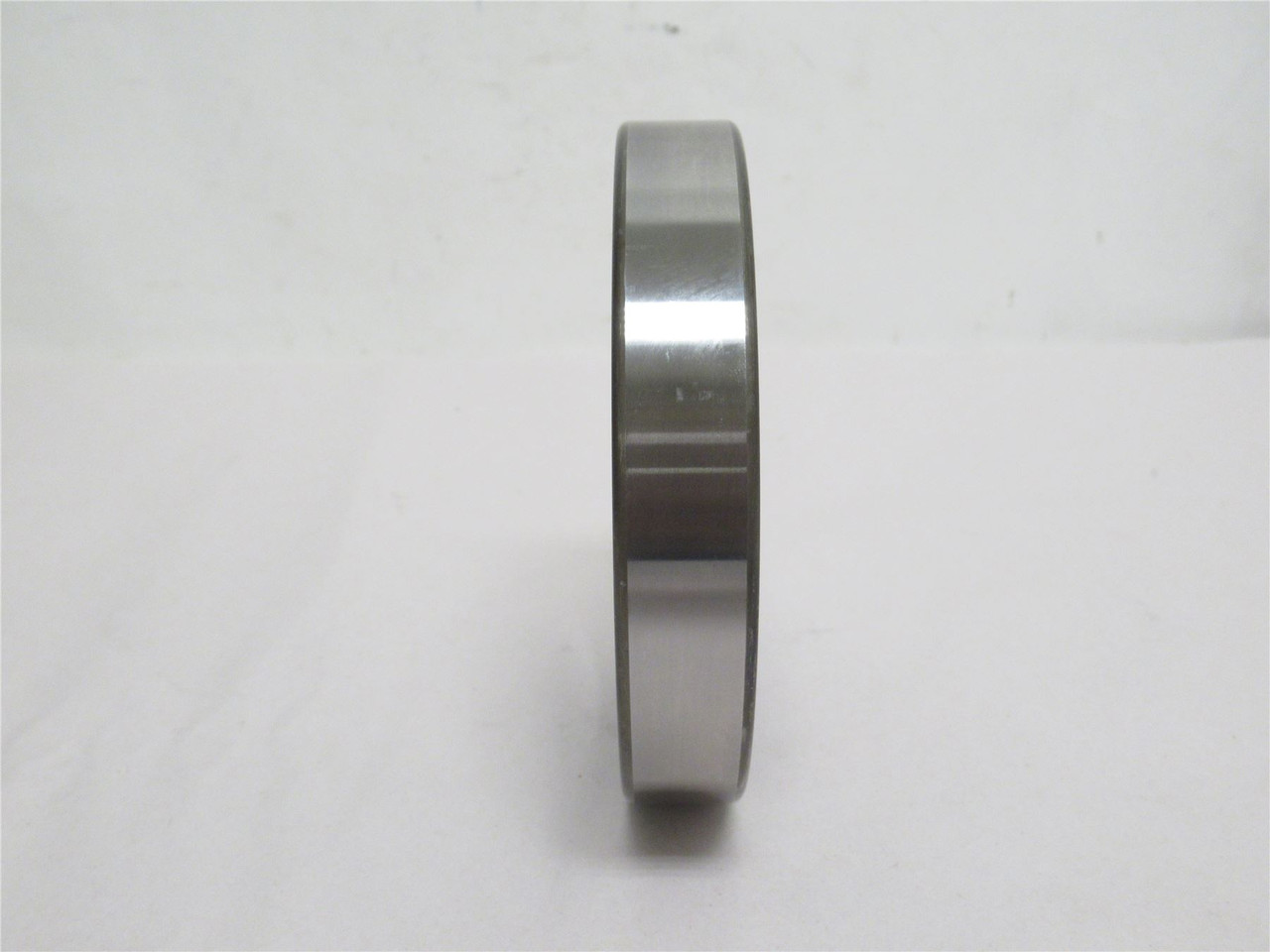 Koyo 60172RSC3; Ball Bearing; 85mmID x 130mmOD x 22mm Width