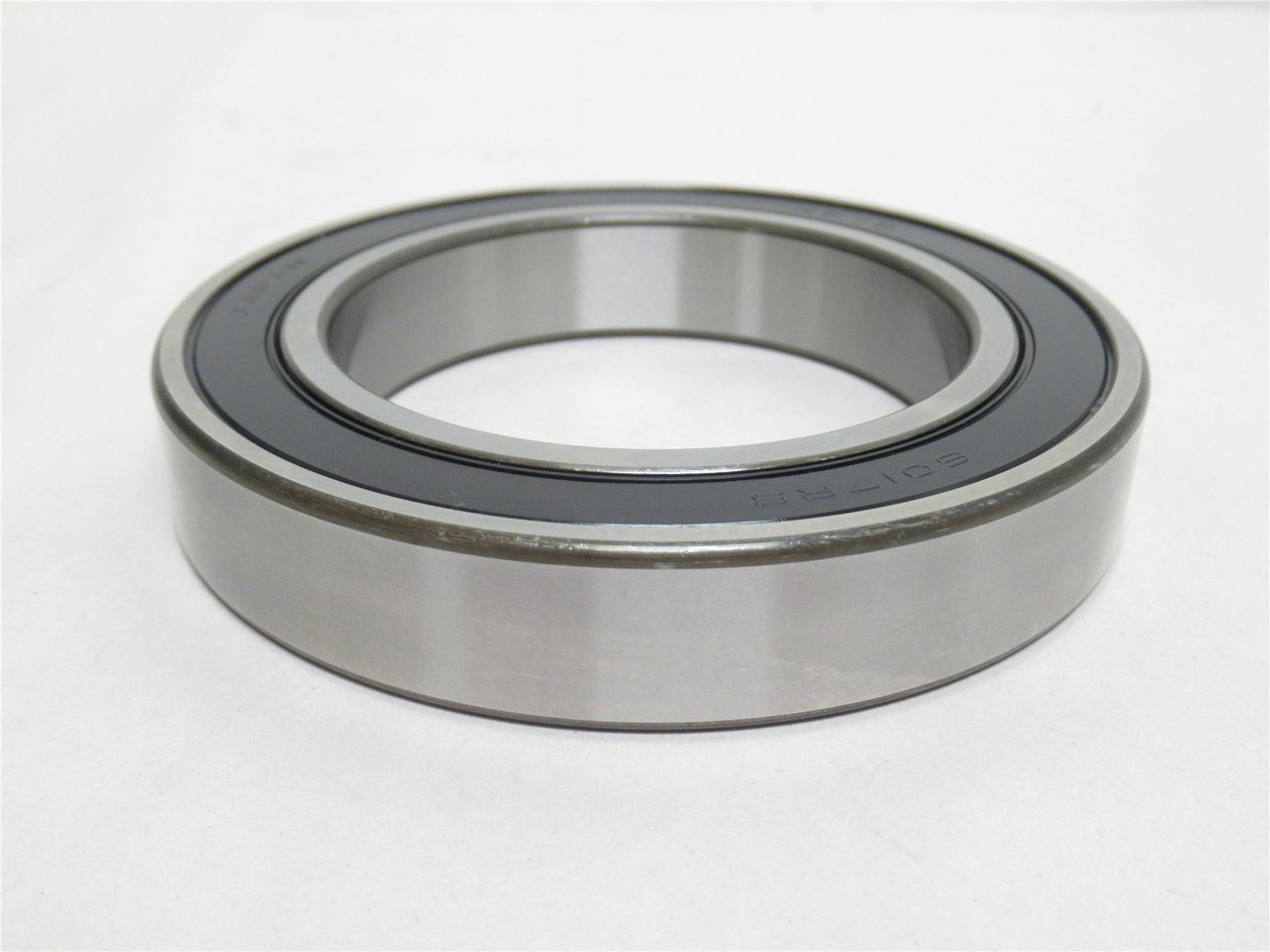 Koyo 60172RSC3; Ball Bearing; 85mmID x 130mmOD x 22mm Width