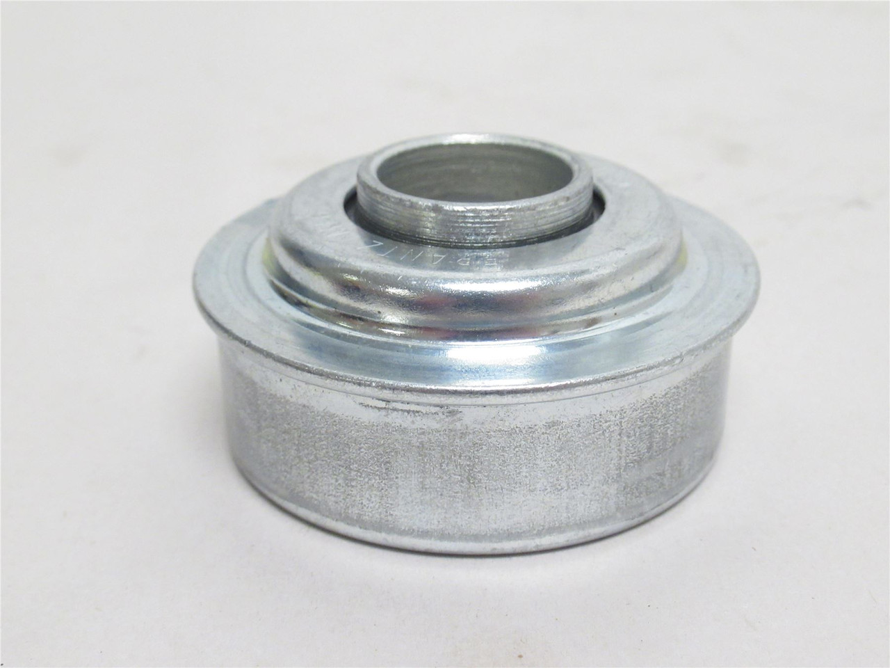 Omni 102041; Flanged Conveyor Bearing; 3/4"ID; 2-7/16" Flange