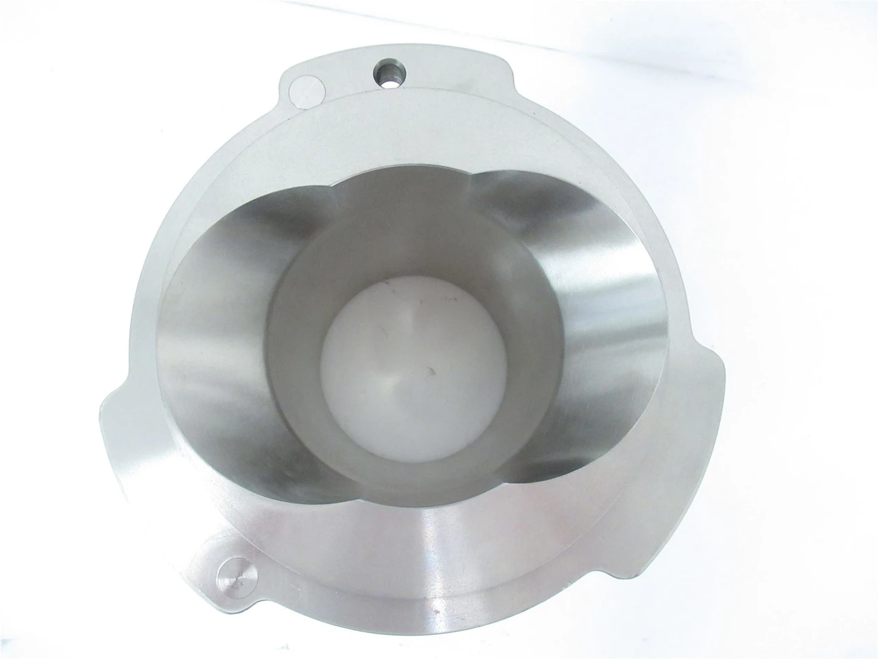 Robert Reiser 9363150004; HLDR;367/HORN;4IN