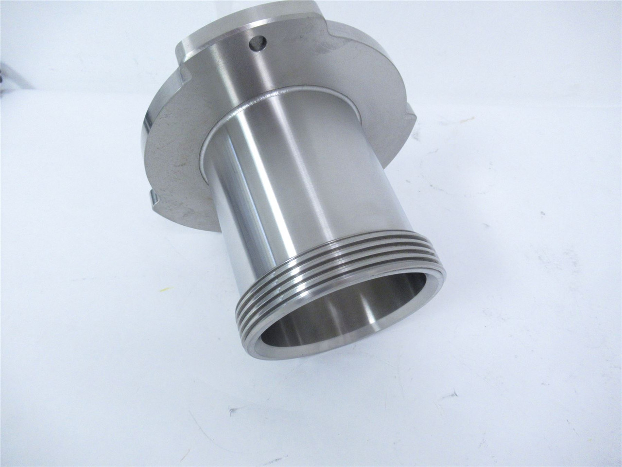 Robert Reiser 9363150004; HLDR;367/HORN;4IN