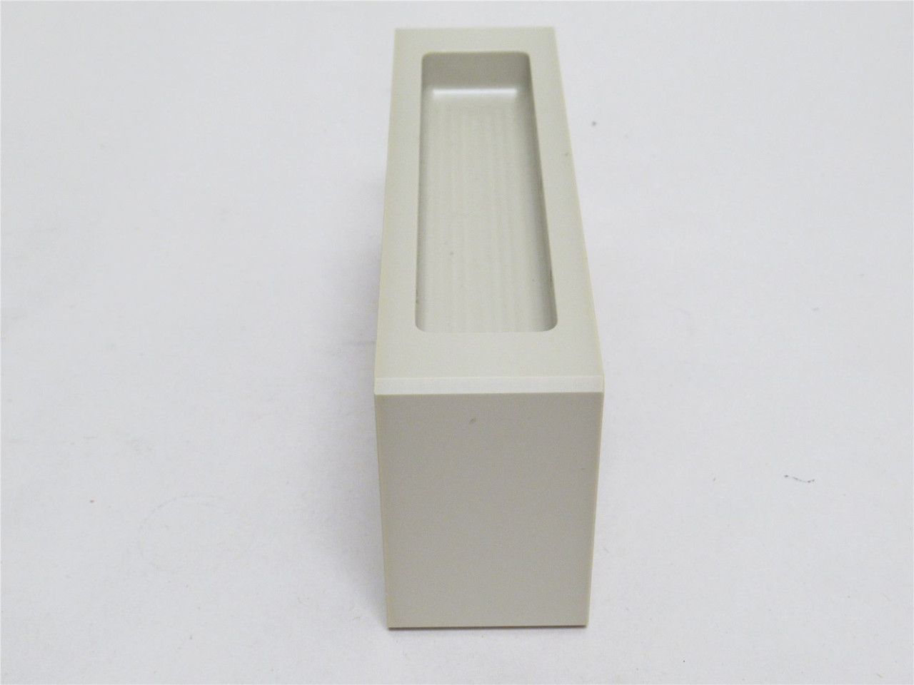 Gainco 805659; Detention Block For KD7483