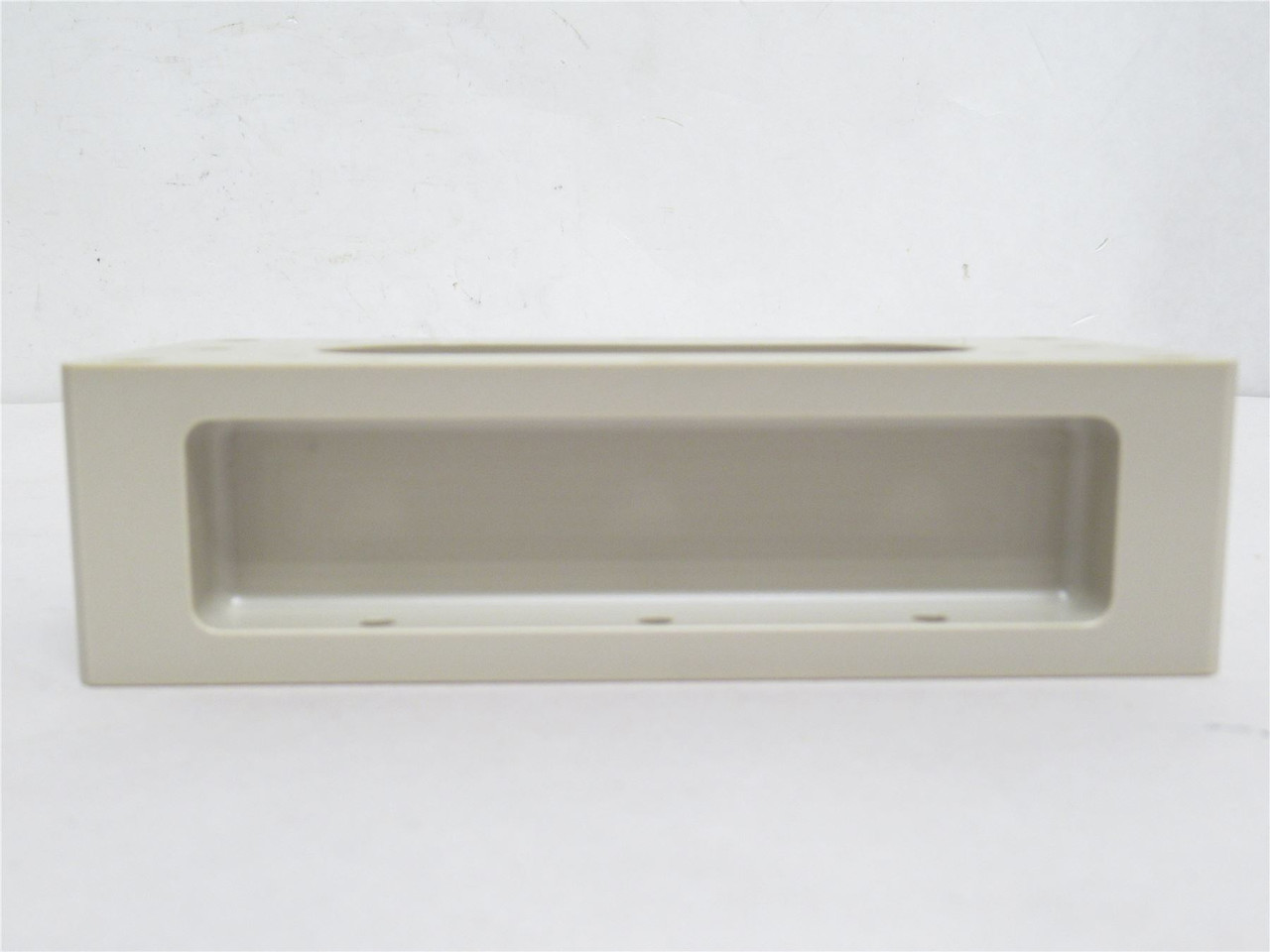 Gainco 805659; Detention Block For KD7483