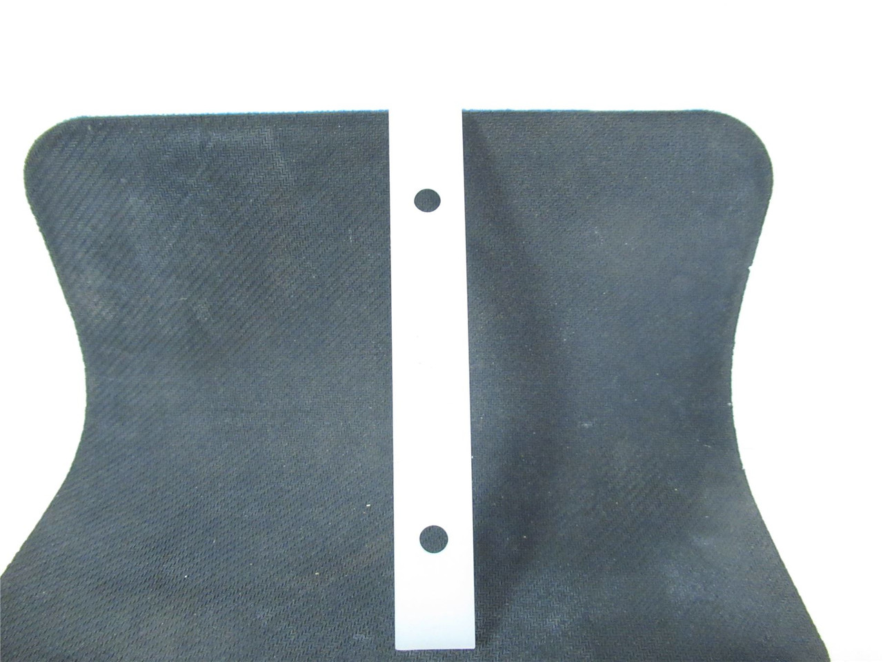 Ross Industries 2575081; Plate Wear Belt 5.375" L .75"W