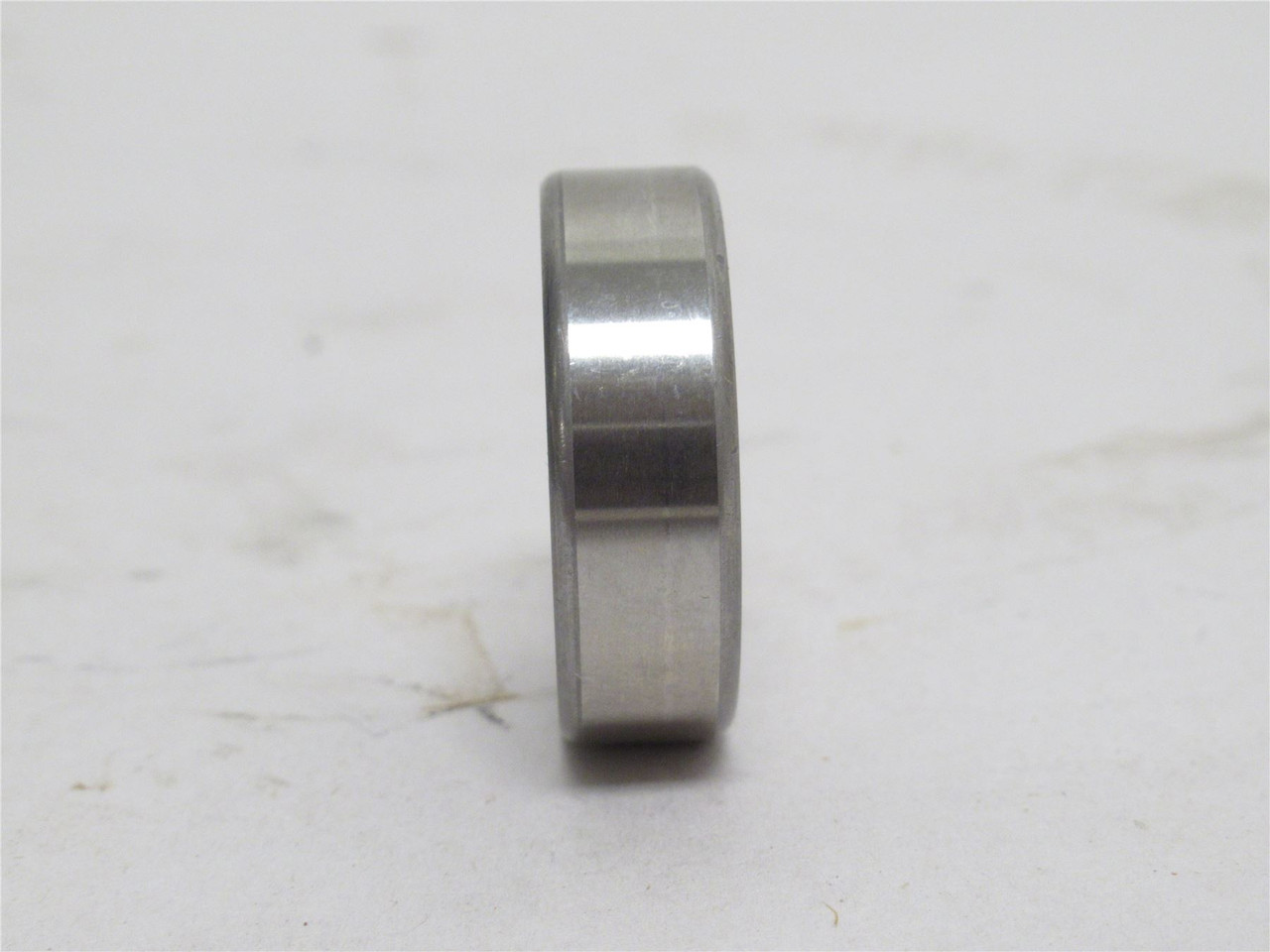 SMT SS6200ZZ; Ball Bearing; 10mmID x 20mmOD x 9mm Width