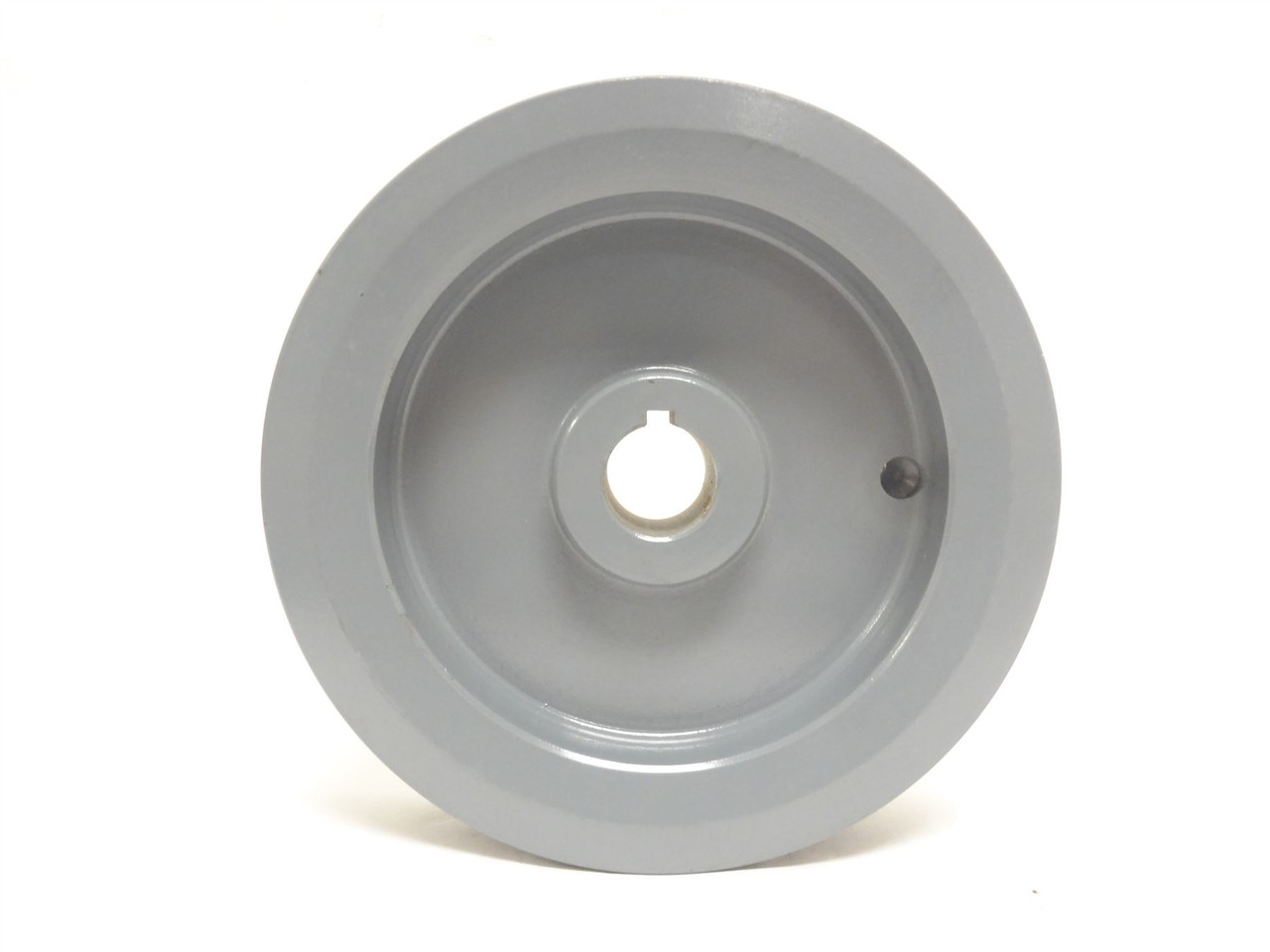 Masterdrive 2BK70-1; Light-Duty V-Belt; 2Gr; 1-1/8"ID