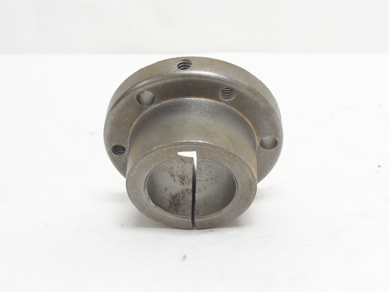 Martin SH 1-1/4; QD Bushing; 1-1/4"ID x 2.687" Flange OD