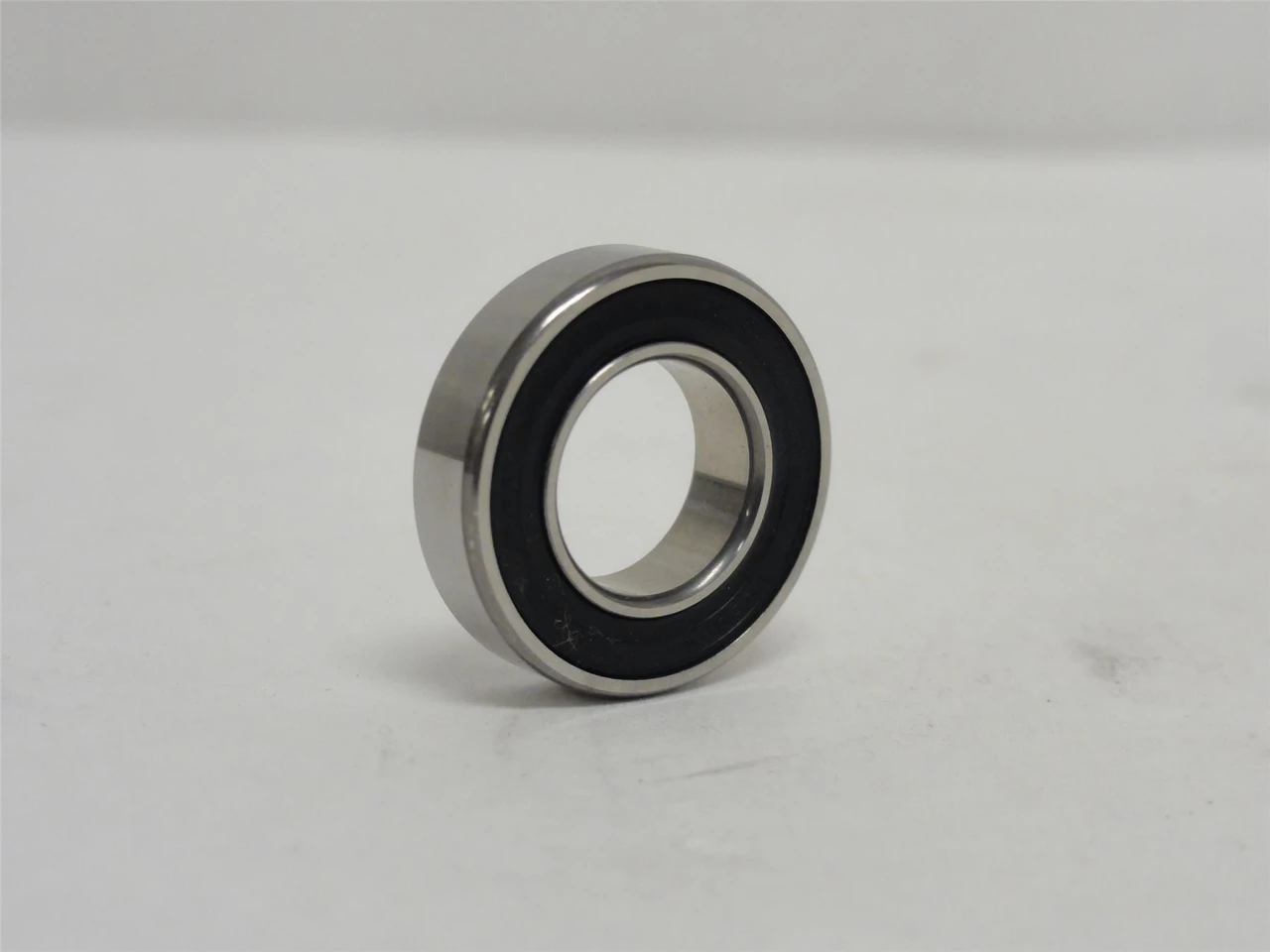EZO 6800-2RS; Ball Bearing; 10mmID x 19mmOD x 5mm Width