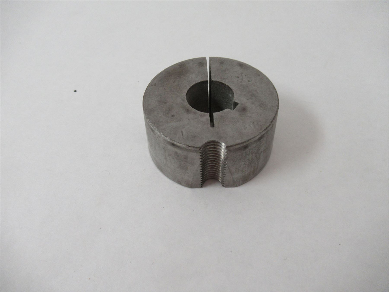 Dodge 117158; Bushing 3/4"  1610X3/4/KW