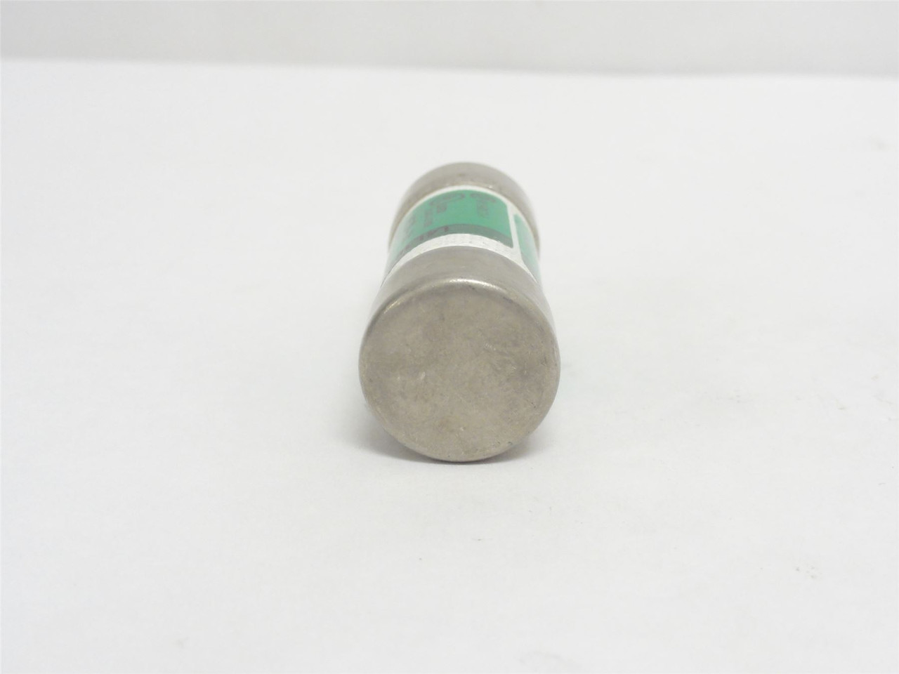 Littlefuse JTD015; Time Delay Fuse; 15A; 600VAC/300VDC