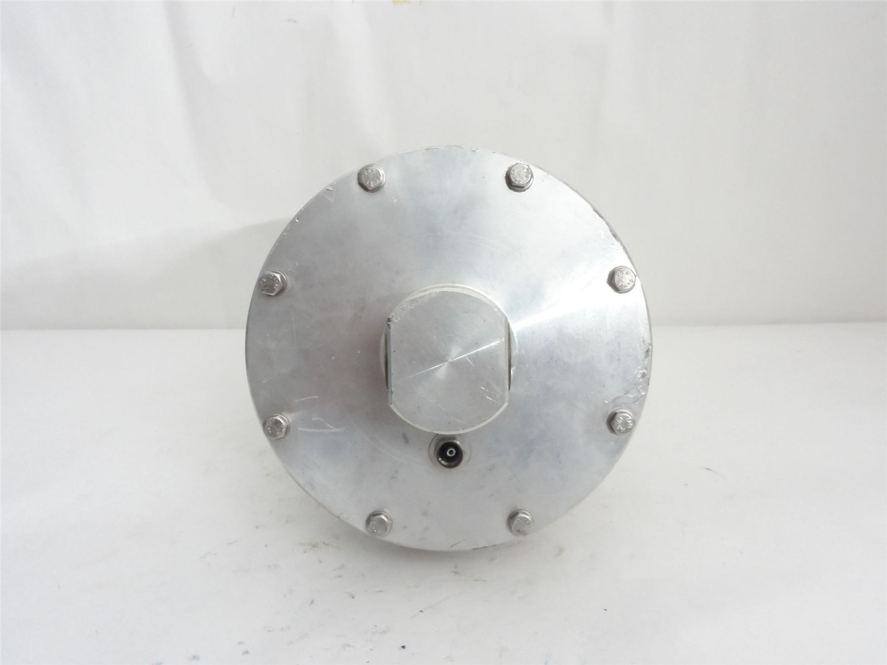 Guardian GBL-1109731; Brake Actuator Module