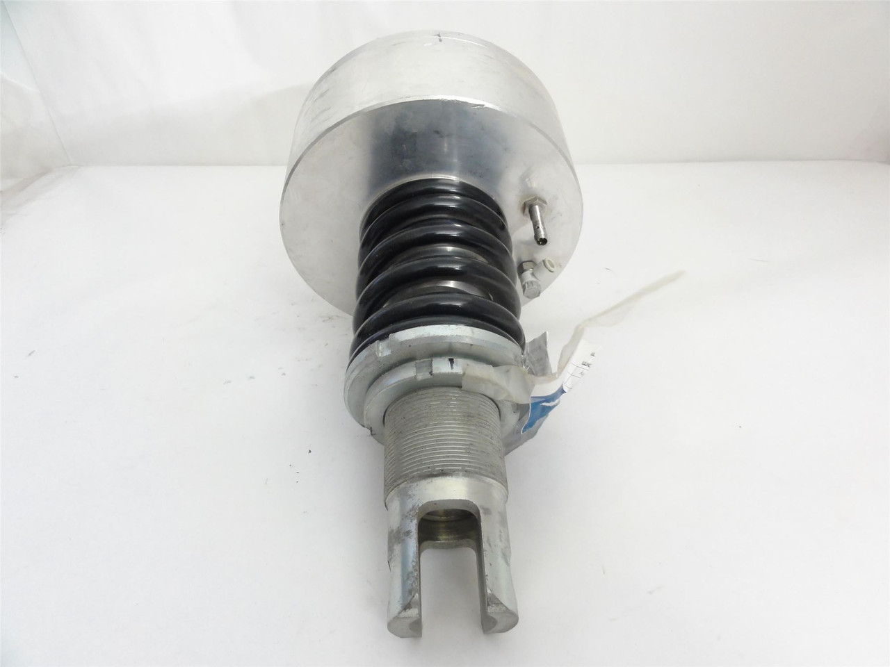 Guardian GBL-1109731; Brake Actuator Module