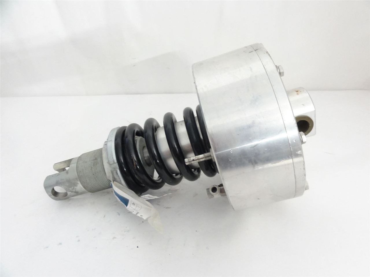 Guardian GBL-1109731; Brake Actuator Module