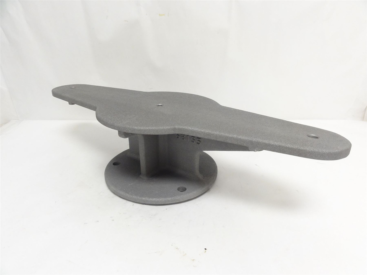 Cryovac FUR68155; Platen Bracket