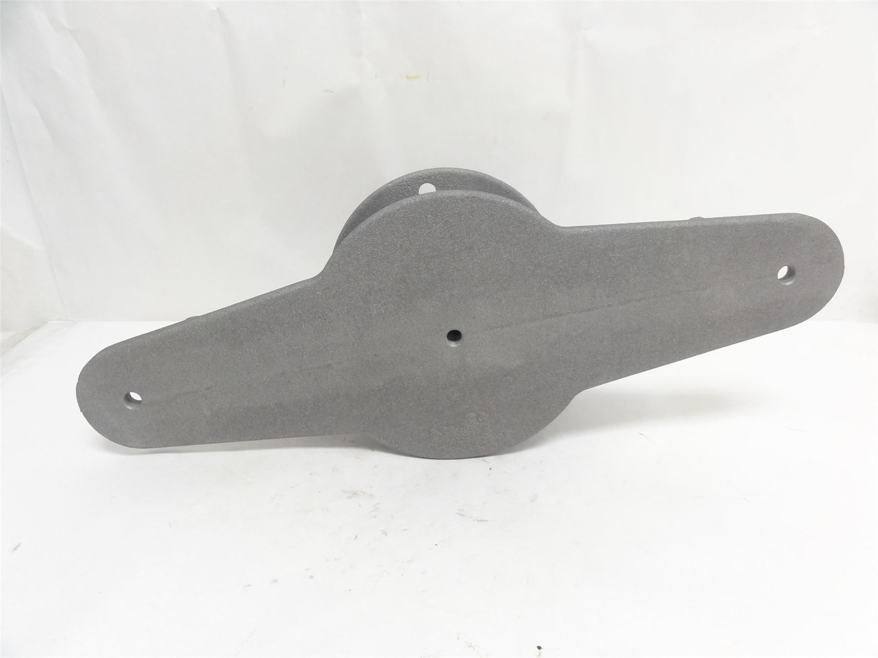 Cryovac FUR68155; Platen Bracket