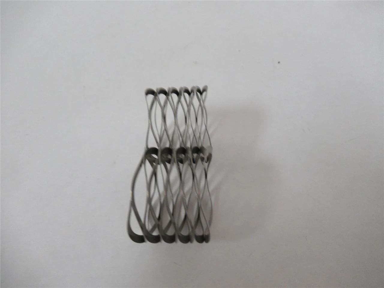 JBT PMP022819; Lot-2 Key Spring