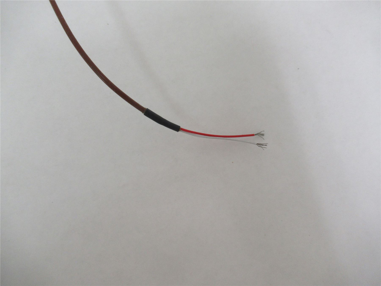 Pacmac Inc 92000073Q; Heat Probe