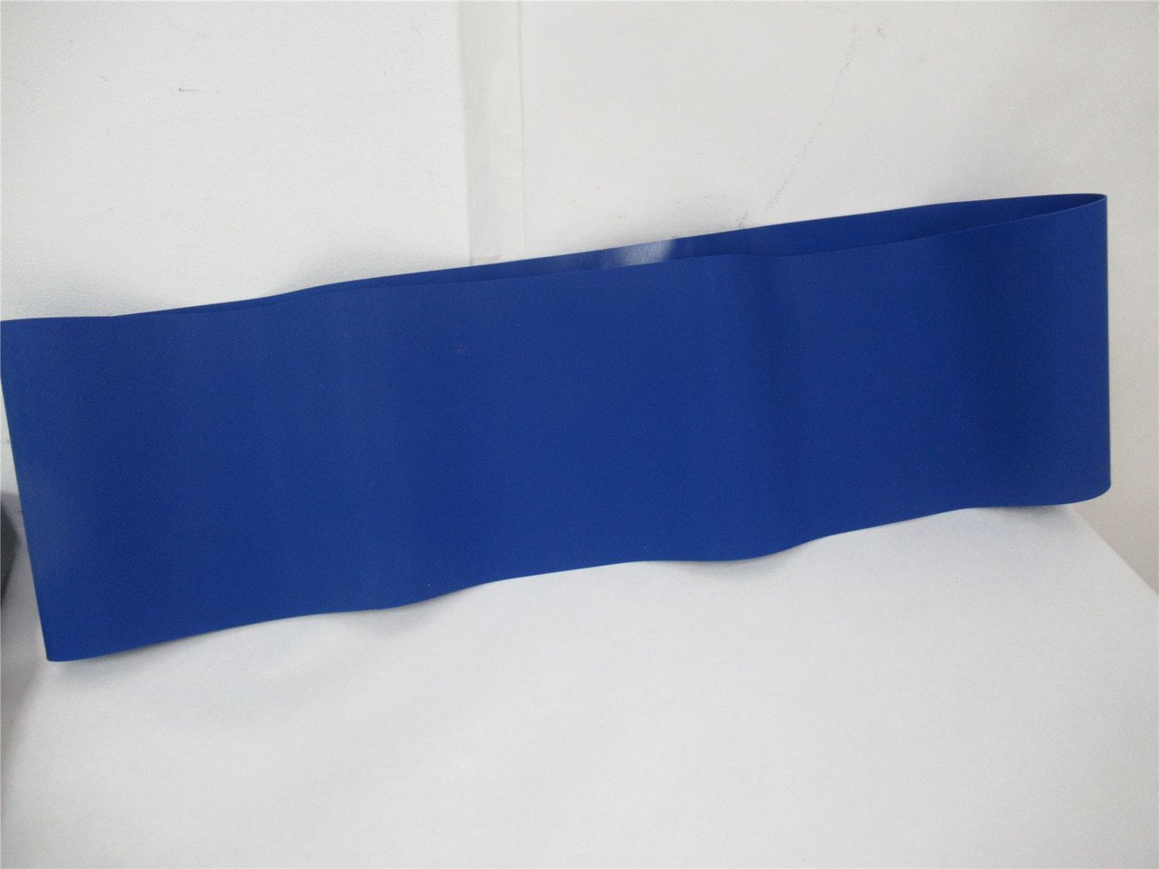 BeHa Belt FBFJ570X12L; Conveyor Belt 200Wx1560L NEL