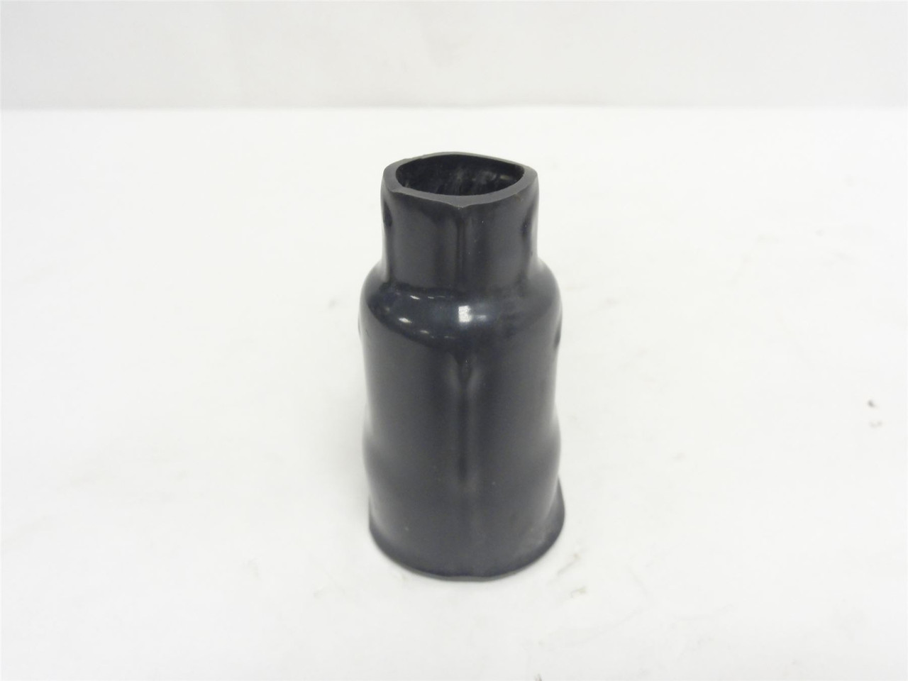Perma-Cote PMLB50; Conduit Body; 90Deg; Size: 1/2" Form 8